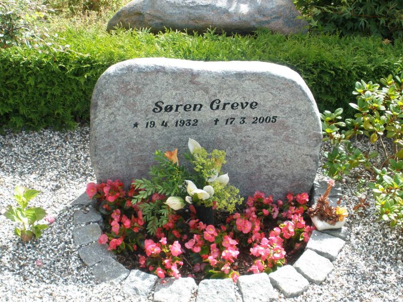 Soeren Greve.JPG